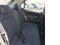 2016 Volkswagen Gol Trendline