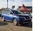 2017 Nissan Pathfinder Sense