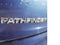 2017 Nissan Pathfinder Sense