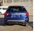 2017 Nissan Pathfinder Sense
