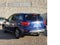 2017 Nissan Pathfinder Sense