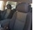 2017 Nissan Pathfinder Sense