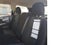 2017 Nissan Pathfinder Sense