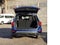 2017 Nissan Pathfinder Sense