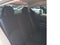 2018 Nissan Versa SENSE A/T A/C 1.6L
