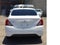 2018 Nissan Versa SENSE A/T A/C 1.6L