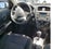 2018 Nissan Versa SENSE A/T A/C 1.6L