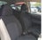 2018 Nissan Versa SENSE A/T A/C 1.6L