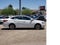 2018 Chevrolet Aveo LTZ Aut