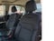 2018 Chevrolet Aveo LTZ Aut