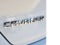 2018 Chevrolet Aveo LTZ Aut
