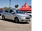 2018 Chevrolet Aveo LT Aut