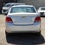 2018 Chevrolet Aveo LT Aut