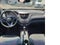 2018 Chevrolet Aveo LT Aut