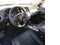 2014 INFINITI QX60 3.5 Perfection