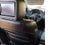 2014 INFINITI QX60 3.5 Perfection