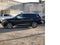 2014 INFINITI QX60 3.5 Perfection