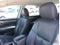 2016 Nissan Altima ADVANCE 2.5L