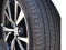 2017 Nissan Maxima Exclusive