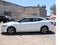 2017 Nissan Maxima Exclusive