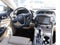 2017 Nissan Maxima Exclusive