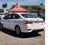 2017 Nissan Sentra SENSE CVT