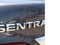 2013 Nissan Sentra Exclusive Aut