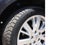2013 Nissan Sentra Exclusive Aut