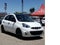 2019 Nissan March Advance