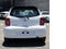 2019 Nissan March Advance