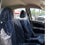 2019 Nissan March Advance