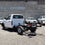 2018 Nissan NP300 2.5L TDi Chasis 4x2 Ac