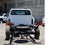 2018 Nissan NP300 2.5L TDi Chasis 4x2 Ac