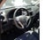 2018 Nissan NP300 2.5L TDi Chasis 4x2 Ac