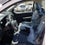 2018 Nissan NP300 2.5L TDi Chasis 4x2 Ac