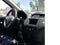 2018 Nissan NP300 2.5L TDi Chasis 4x2 Ac