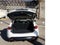 2013 INFINITI FX 50