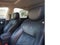 2013 INFINITI FX 50