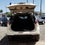 2016 Nissan X-Trail 5 PUERTAS ADVANCE 2 ROW
