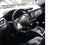2016 Nissan X-Trail 5 PUERTAS ADVANCE 2 ROW