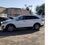 2018 Kia SORENTO EX
