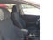 2018 Kia SORENTO EX