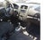 2018 Nissan Versa Sense
