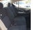 2018 Nissan Versa Sense