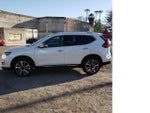 2019 Nissan X-Trail Exclusive