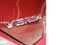 2018 Nissan Versa Advance