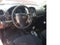 2018 Nissan Versa Advance