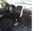2018 Nissan Versa Advance