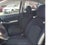 2018 Nissan Versa Advance