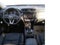 2018 Nissan X-Trail Exclusive